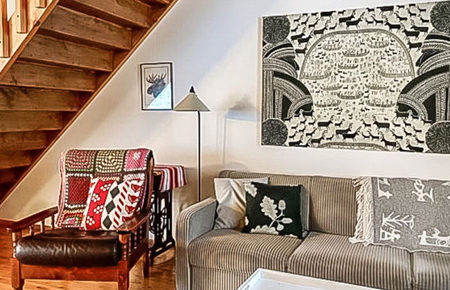 Pallaksen valkkorinne - Photo 5