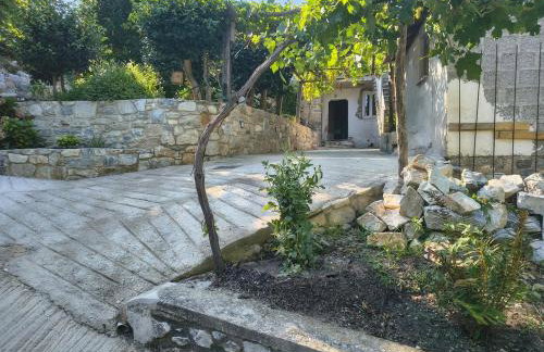 HoMe on the mountain - Foto 71