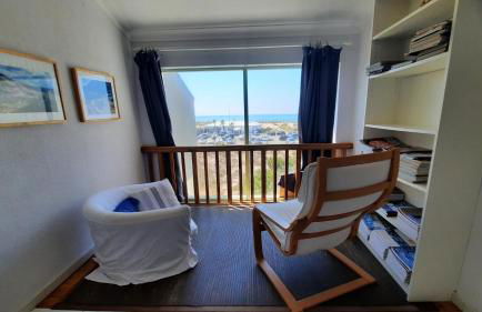 Casa de Quiaios - Foto 7