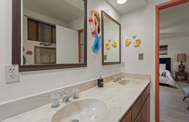 The Rosemary House Joshua Tree - Photo 20