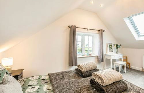 South Carolina Farm House - Foto 22