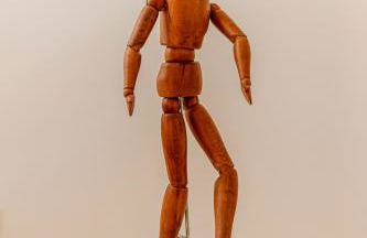 Casa Gabriella - Appartamento - Foto 17