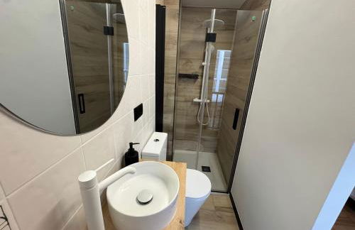 Casa Faixa by RENTING HOME GALICIA - Foto 6