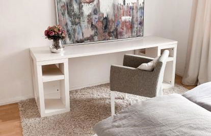 Appartment Paula - Foto 6