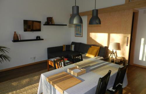 Vale Dos Milhafres - Photo 46