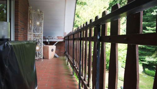 Haus Theene - Foto 2