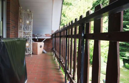 Haus Theene - Foto 2