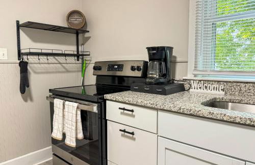 NEW - Mins to Manchester - Nashua - 1st Floor - - Foto 15