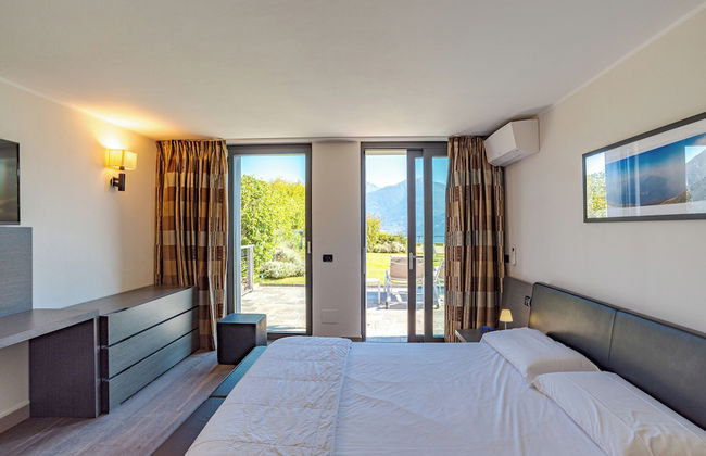 Sant' Andrea Deluxe - Foto 2