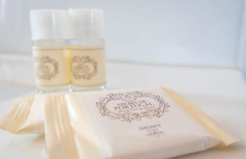 Casa da Sertã - Foto 7