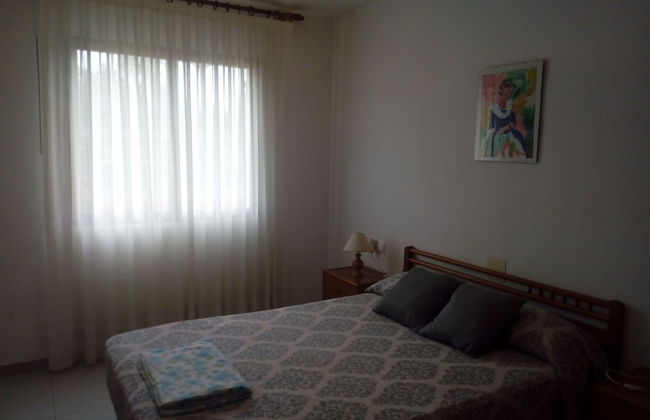 Apartamentos Aigua Oliva - Foto 7