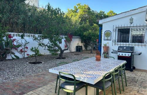 Charming Villa with Heated Pool near Sandy Beach, Hiking, Golf and Wineries - Foto 7