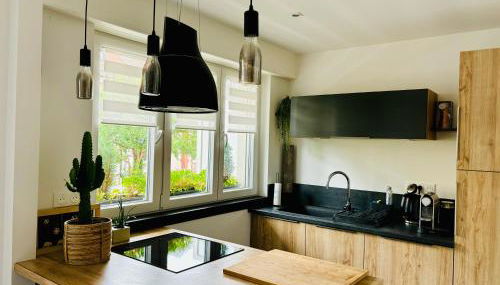 Appartement de standing proche centre ville et gare - Foto 5