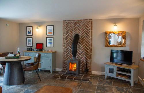 The Hayloft - Foto 6