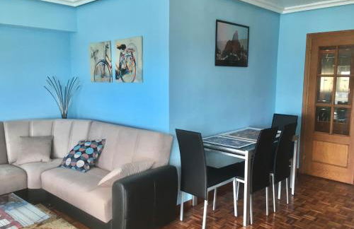 Mirandoalmar - Photo 15