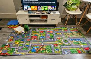 By the Joyous Stays - House with home comforts - Foto 20
