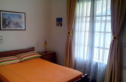 Villa Rose Garden - Foto 28