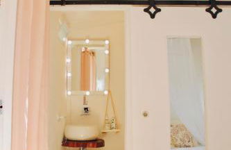 Casa Klod Ibiza - Foto 70