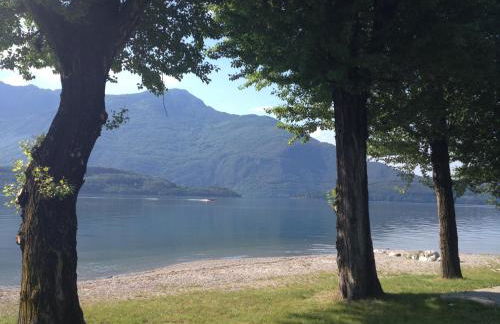 Residence Geranio - Photo 40