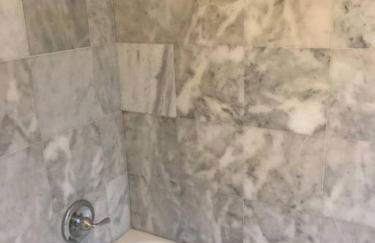 CLARENDON,SUPRLOCATION,8ppl,PRIVATE,METRO,PARK - Foto 23