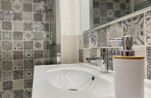 Casa Dunia - Foto 27