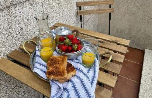 Malpica Vistas - Photo 20