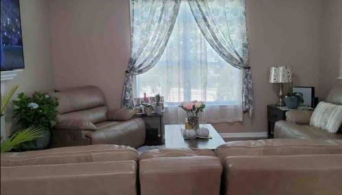 Smart Entire Loft, 3 br, 2 bath, with 3 tv - Foto 5