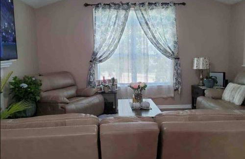 Smart Entire Loft, 3 br, 2 bath, with 3 tv - Foto 5