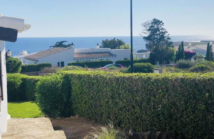 Villa Bini Kim - Foto 76