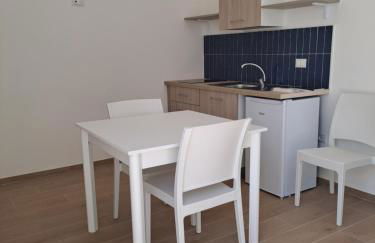 Guest House Trepuzzi - Foto 13