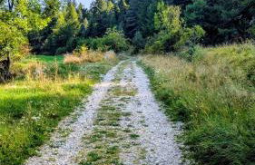 Résidence les Rochers Blancs 1 au centre de la station à deux pas des pistes - Foto 20