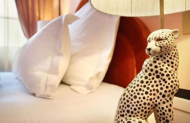 Makom Ferdinand Duval - Foto 10