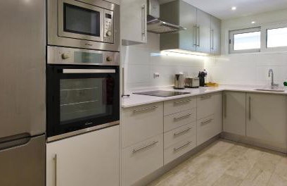 Victory Village 20B - Foto 7