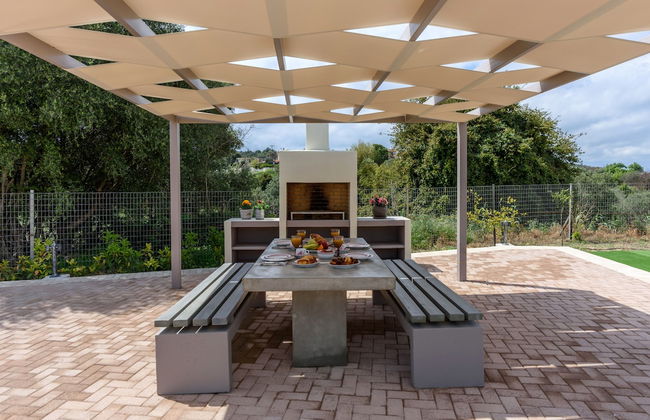 Comfeto & Mandolato Sweet Houses - Foto 56