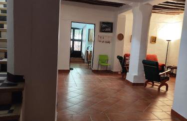 Gustavo's Old House - Foto 9