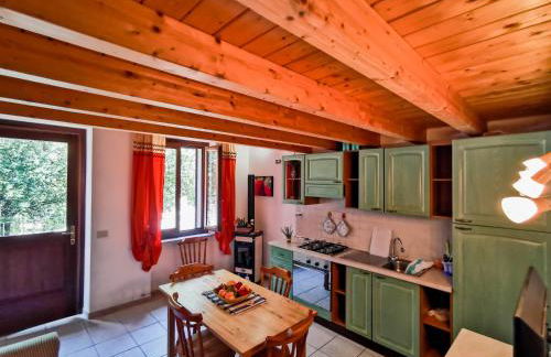 Le Rose Marine - Foto 73