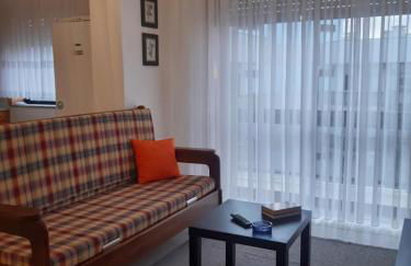 Amorosa Beach Sun And Sea - Foto 11