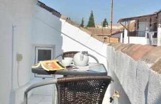 Casa Siesta - Photo 23