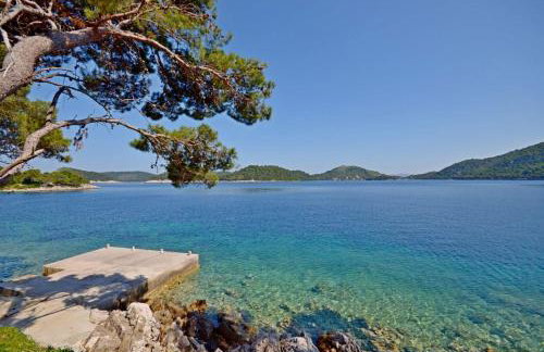 Apartments Luka - Foto 52