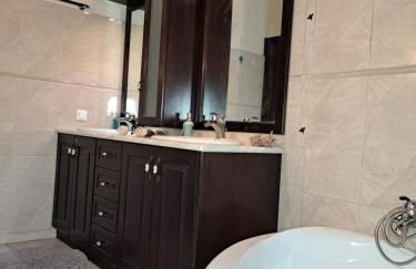 Corfu Maisonette House - Foto 61