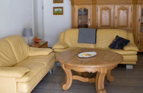 Ferienwohnung Gute Zeit - Apartment 2 - Foto 17