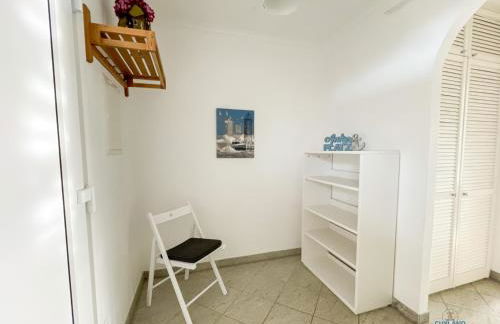 Strandappartement 15 Haus Kehrwieder - Foto 16