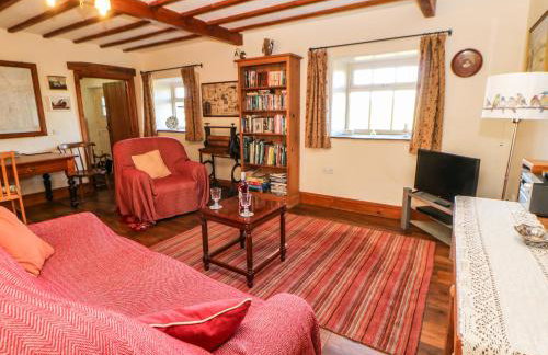 Cherry Tree Cottage - Foto 5