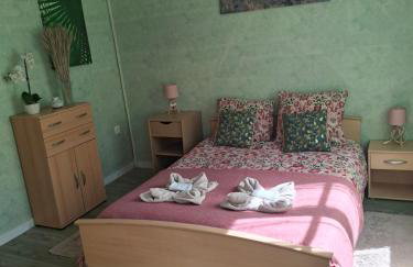 petite maison dans village de caractére - Foto 21