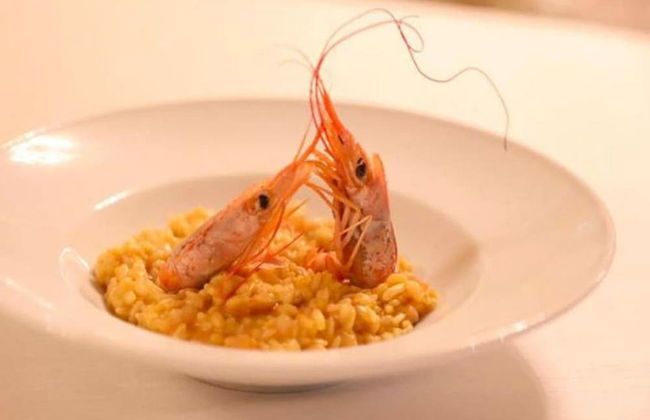 Tenuta Madre Terra Resort - Foto 21