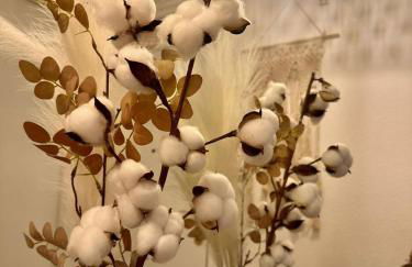 Apartamento a 10 minutos de la Calle Laurel - Foto 13