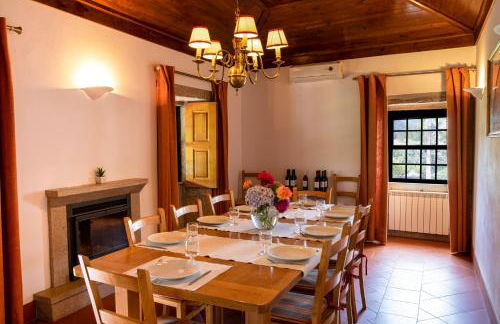 Fonte dos Pepes by LovelyStay - Foto 33