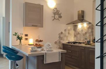 La Casa Di Stefania - Foto 22