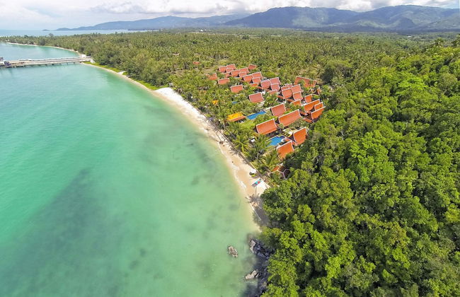 Baan Chang - Foto 23