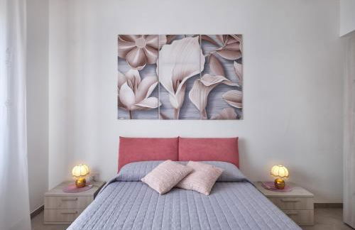 VILLA HARMONY - Regarda Travel - Foto 20